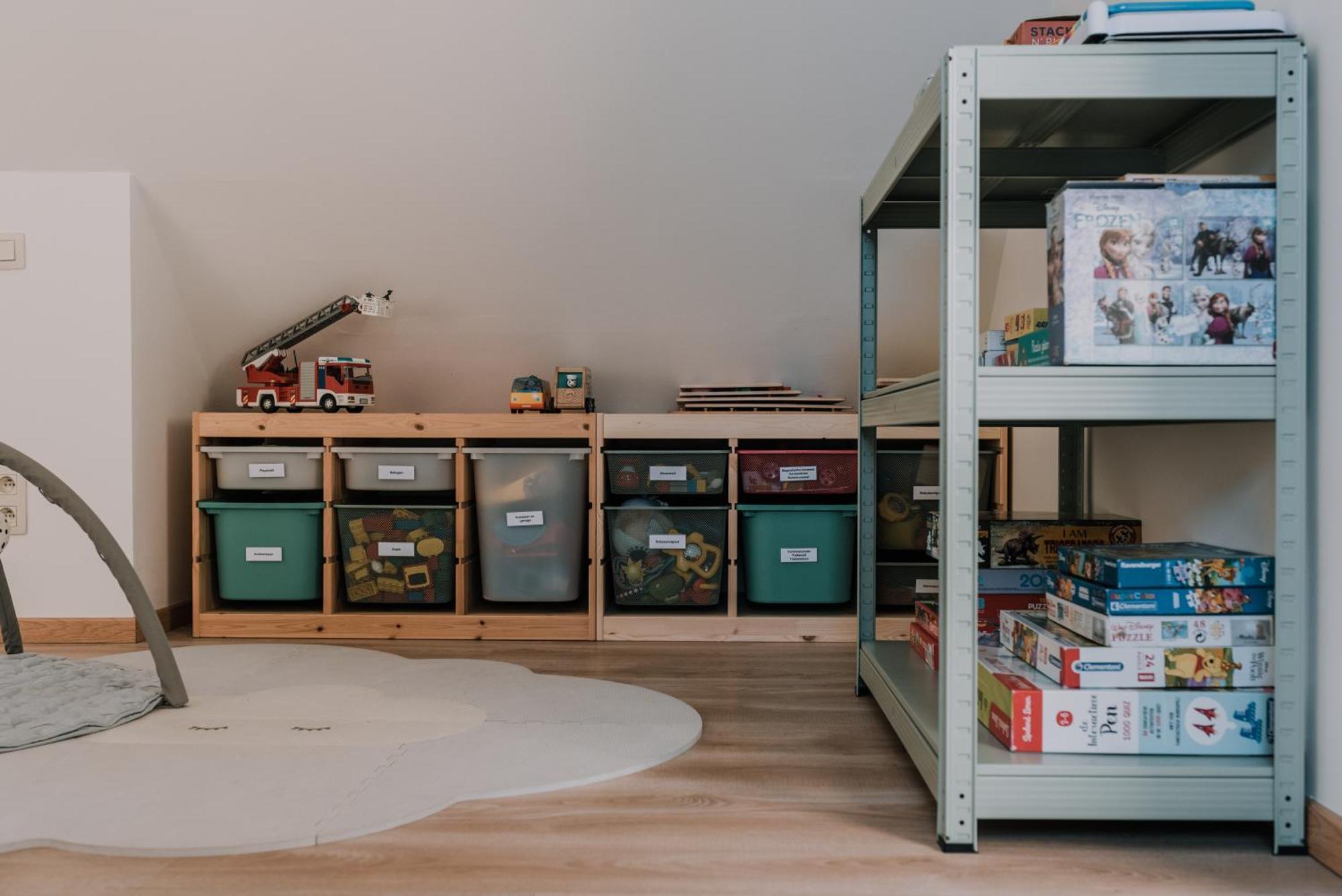 Vakantiehuis De Bekaf Stekene Bagian luar foto